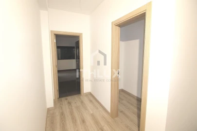 Apartamento T3 para Venda em Loule (São Clemente)