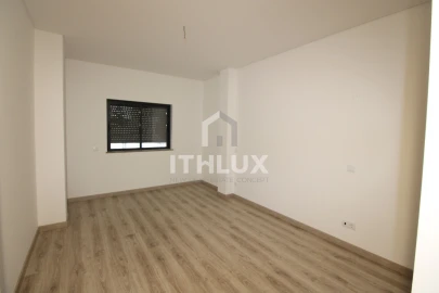 Apartamento T3 para Venda em Loule (São Clemente)