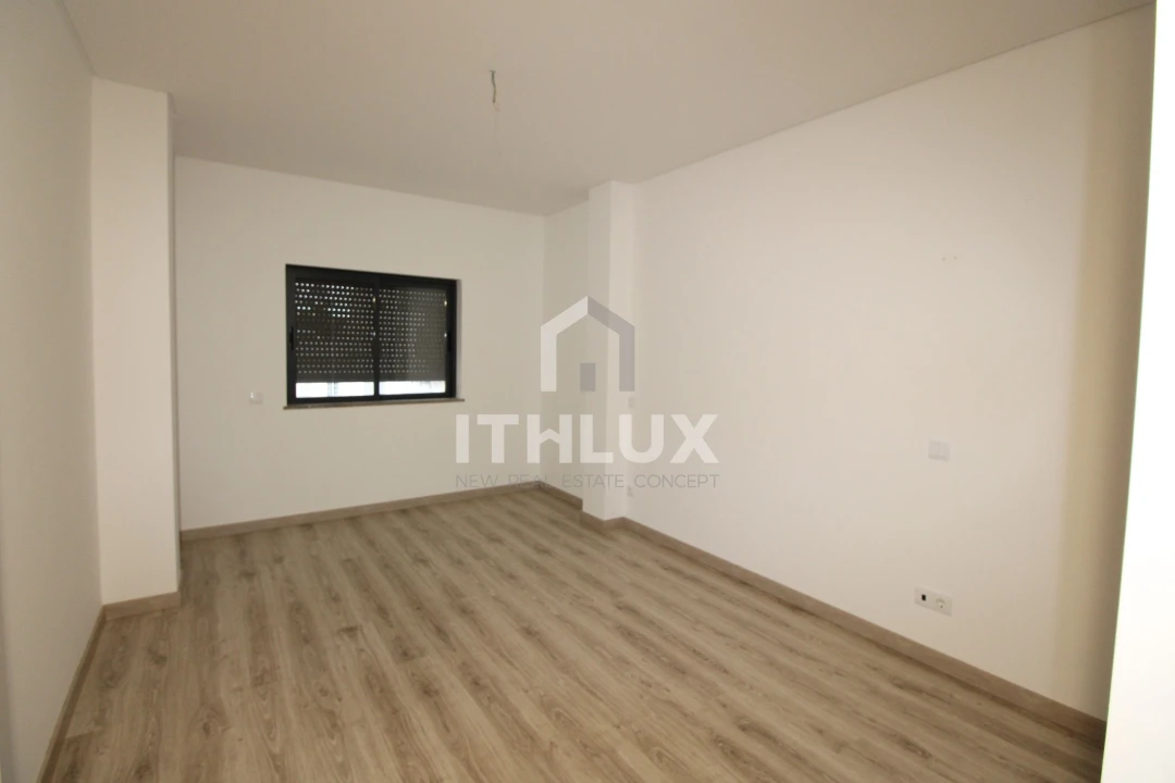 Apartamento T3 para Venda em Loule (São Clemente) Foto 10