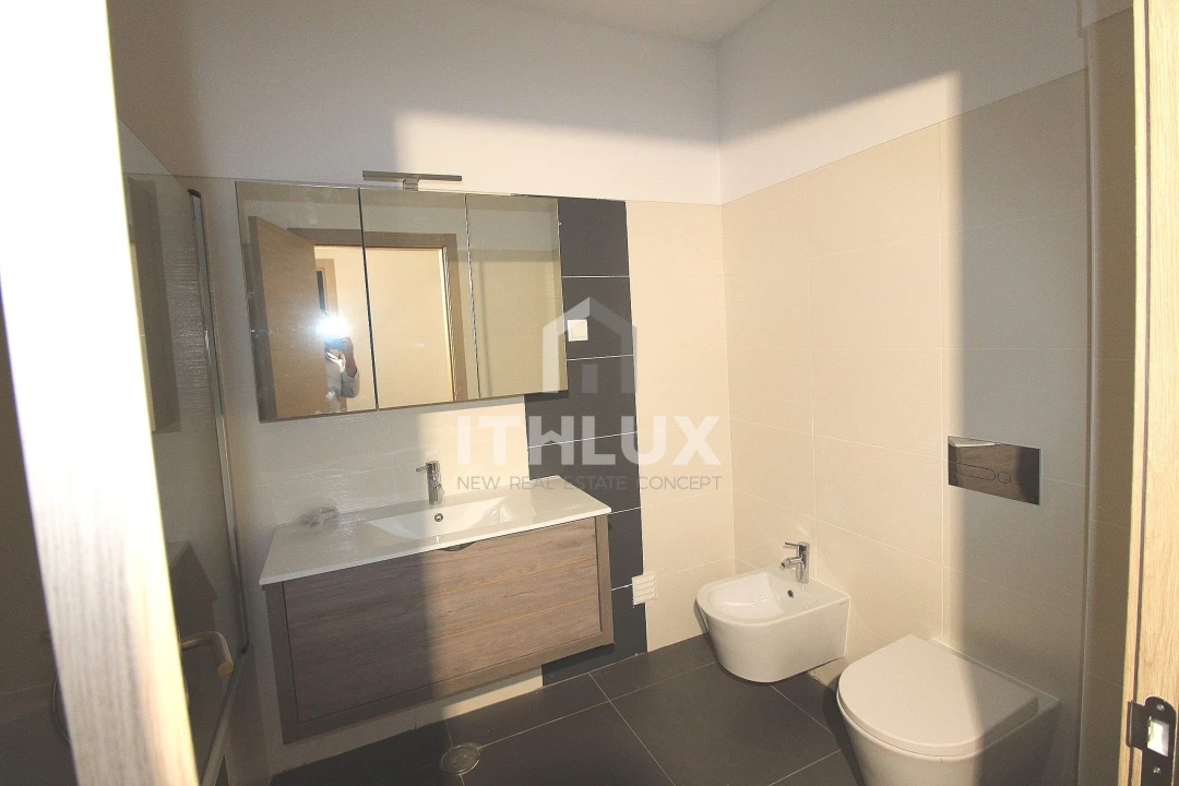 Apartamento T3 para Venda em Loule (São Clemente) Foto 3