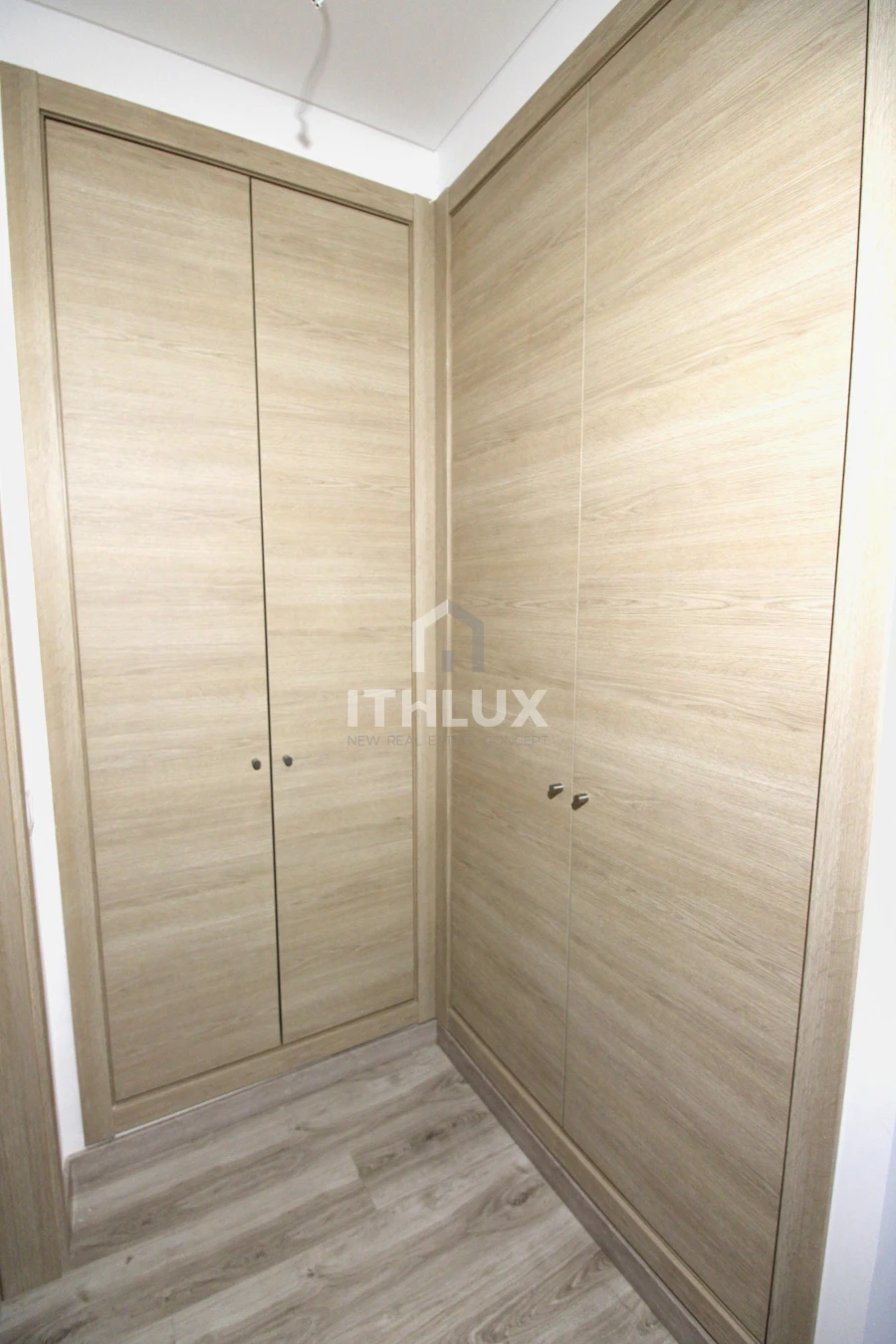 Apartamento T3 para Venda em Loule (São Clemente) Foto 5