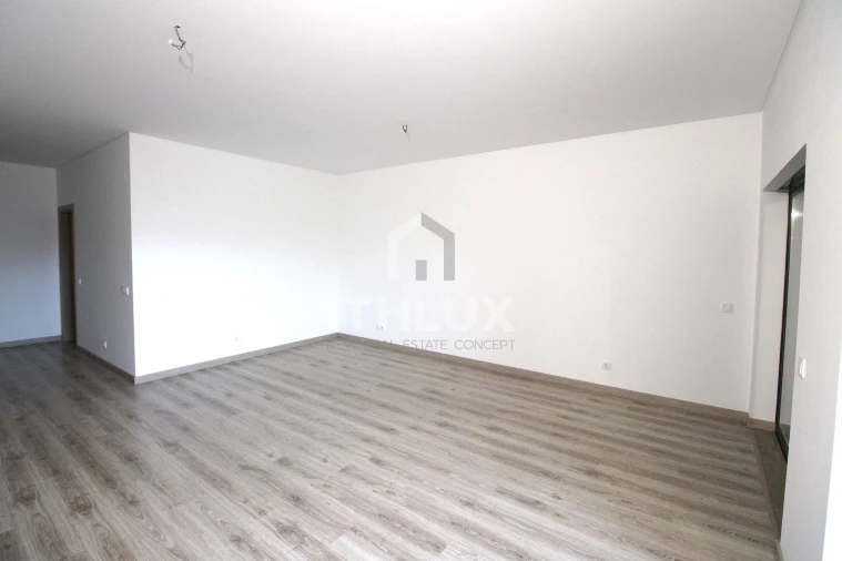 Apartamento T3 para Venda em Loule (São Clemente) Foto 9