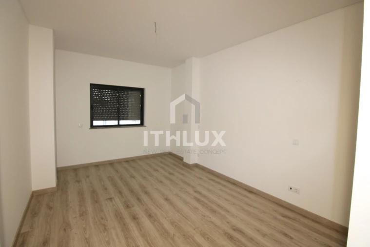 Apartamento T3 para Venda em Loule (São Clemente) Foto 10