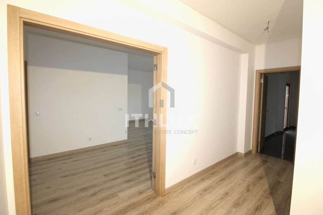 Apartamento T3 para Venda em Loule (São Clemente) Foto 8