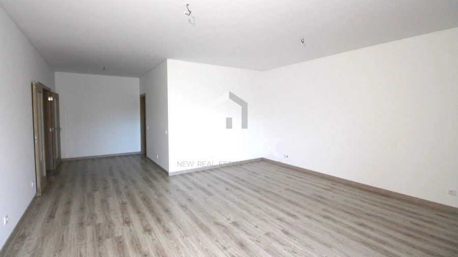 Apartamento T3 para Venda em Loule (São Clemente)