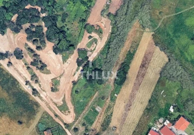 Terreno para Venda em Pedreiras