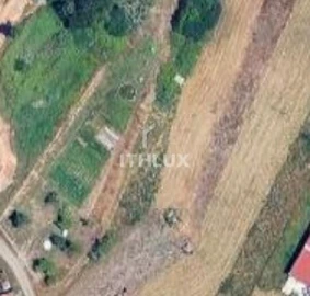 Terreno para Venda em Pedreiras
