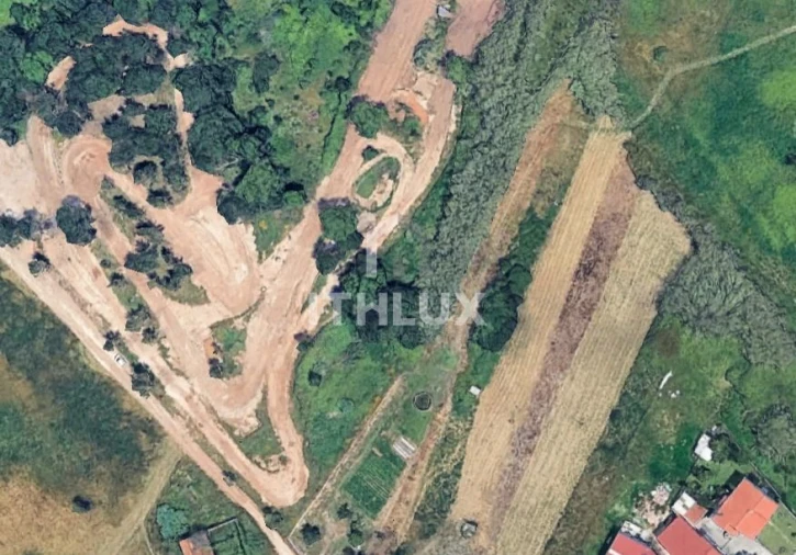 Terreno para Venda em Pedreiras Foto 4