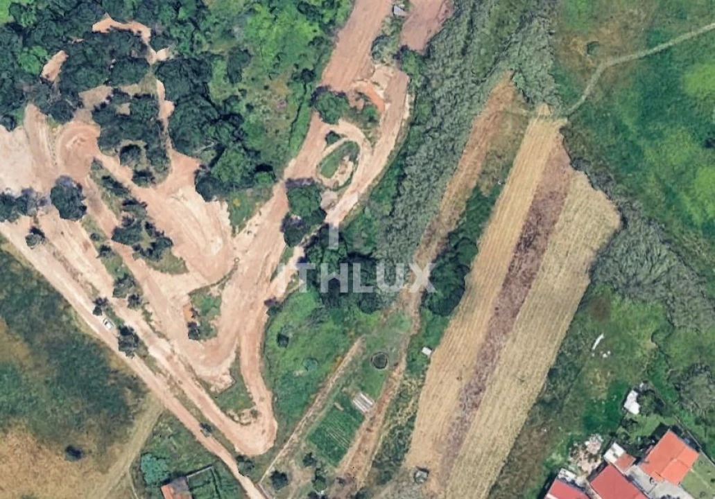 Terreno para Venda em Pedreiras Foto 4
