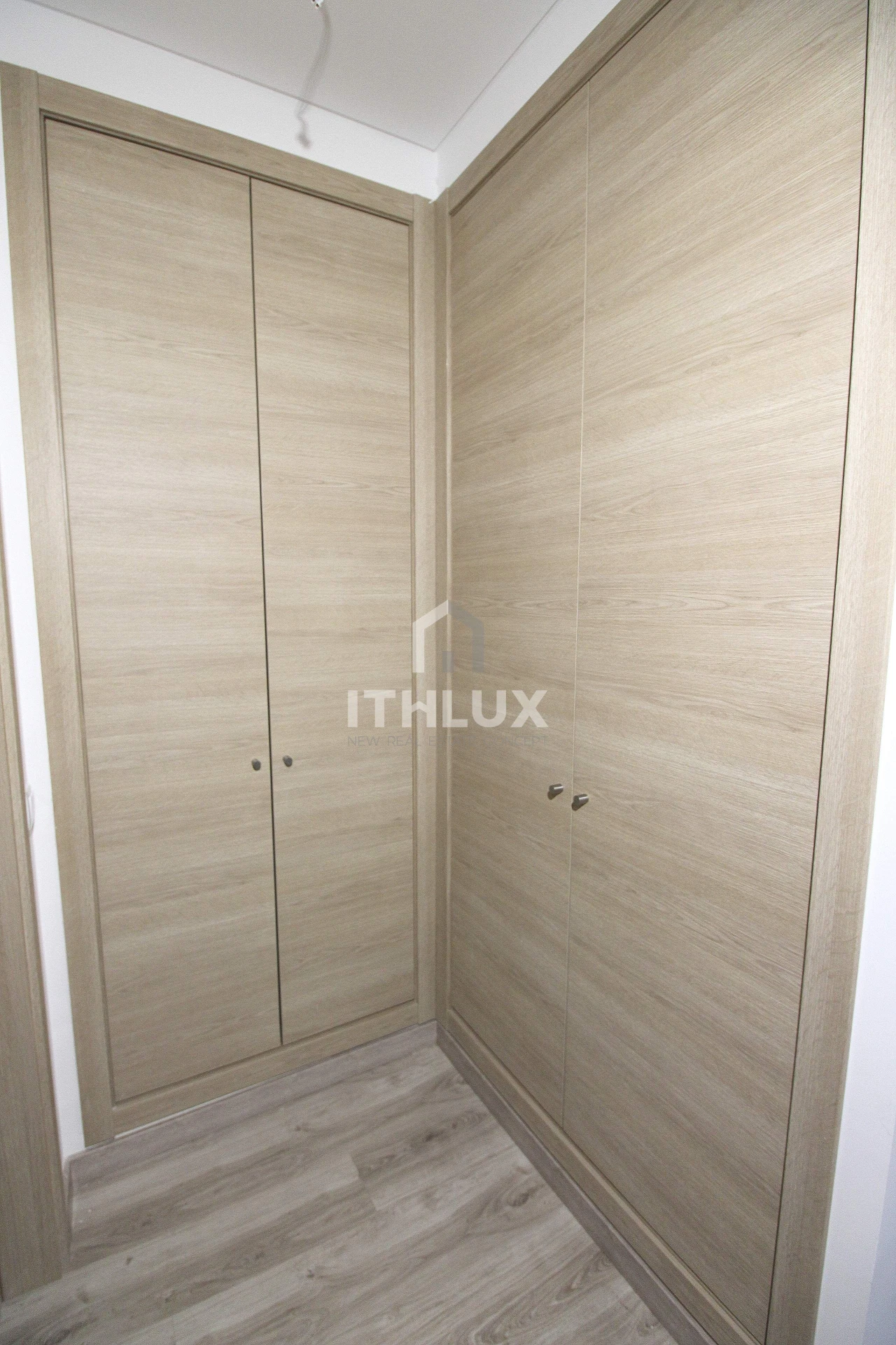 Apartamento T3 para Venda em Loule (São Clemente) Foto 10