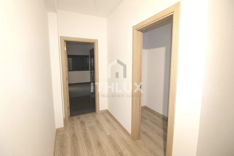Apartamento T3 para Venda em Loule (São Clemente) Foto 12