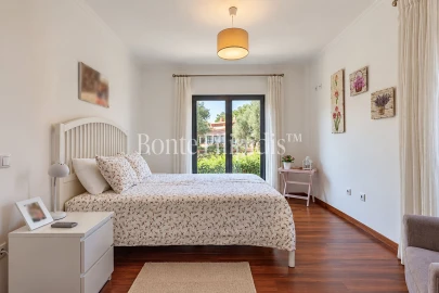 Apartamento T4 para Venda em Cascais e Estoril