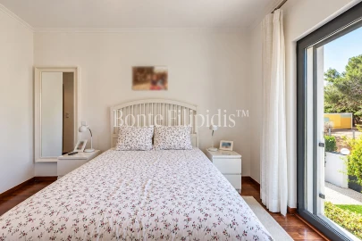 Apartamento T4 para Venda em Cascais e Estoril