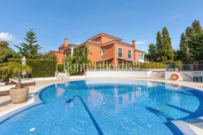 Apartamento T4 para Venda em Cascais e Estoril