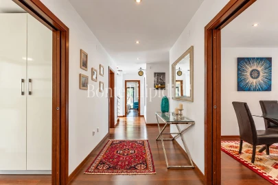 Apartamento T4 para Venda em Cascais e Estoril
