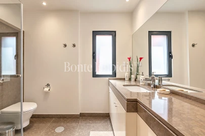 Apartamento T4 para Venda em Cascais e Estoril