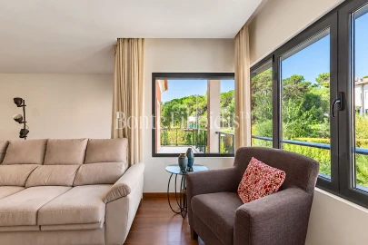 Apartamento T4 para Venda em Cascais e Estoril