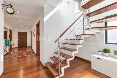 Apartamento T4 para Venda em Cascais e Estoril