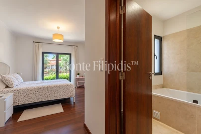 Apartamento T4 para Venda em Cascais e Estoril
