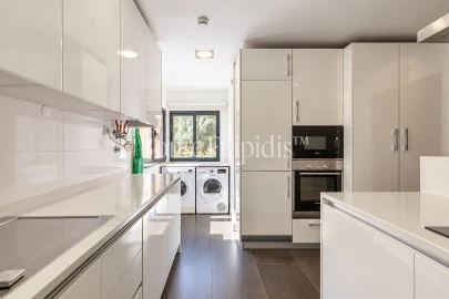 Apartamento T4 para Venda em Cascais e Estoril