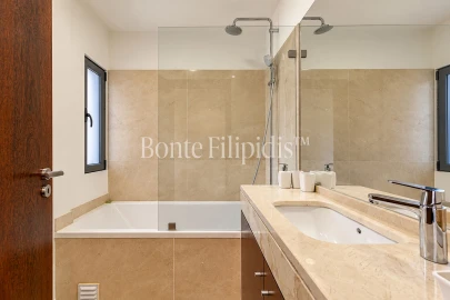 Apartamento T4 para Venda em Cascais e Estoril