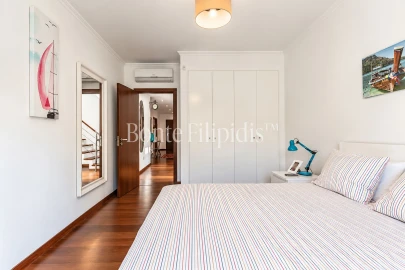 Apartamento T4 para Venda em Cascais e Estoril