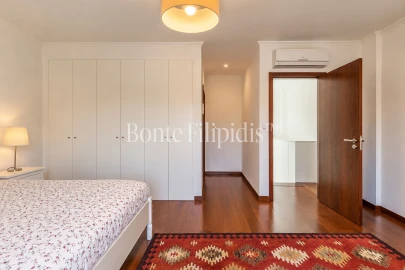 Apartamento T4 para Venda em Cascais e Estoril