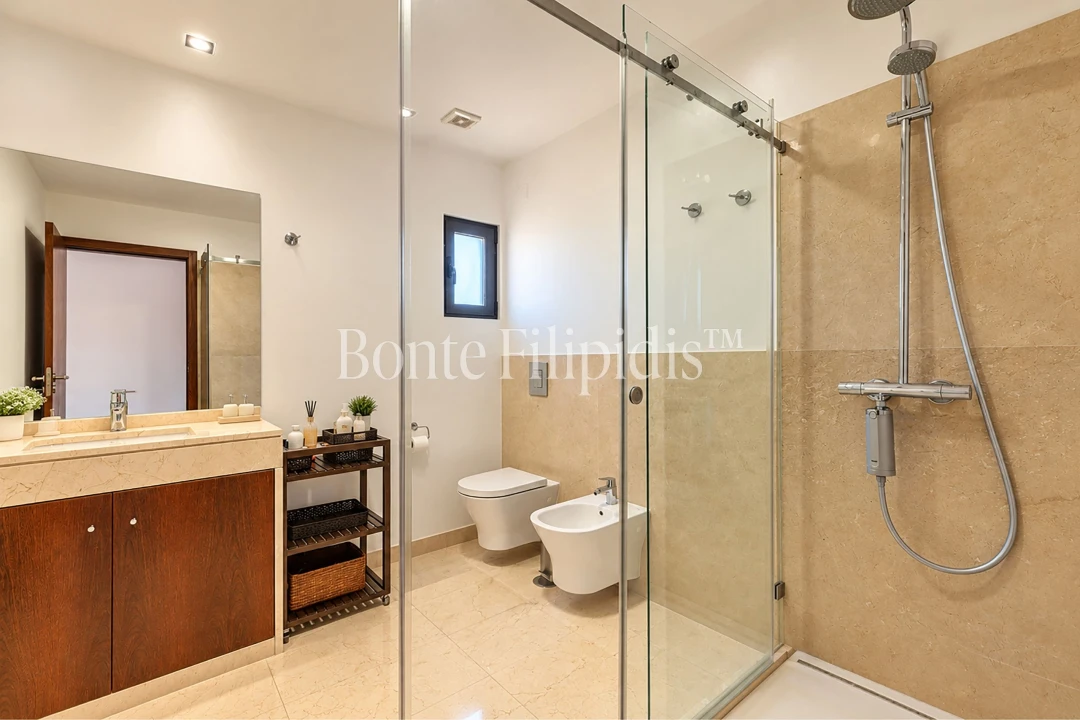 Apartamento T4 para Venda em Cascais e Estoril Foto 40