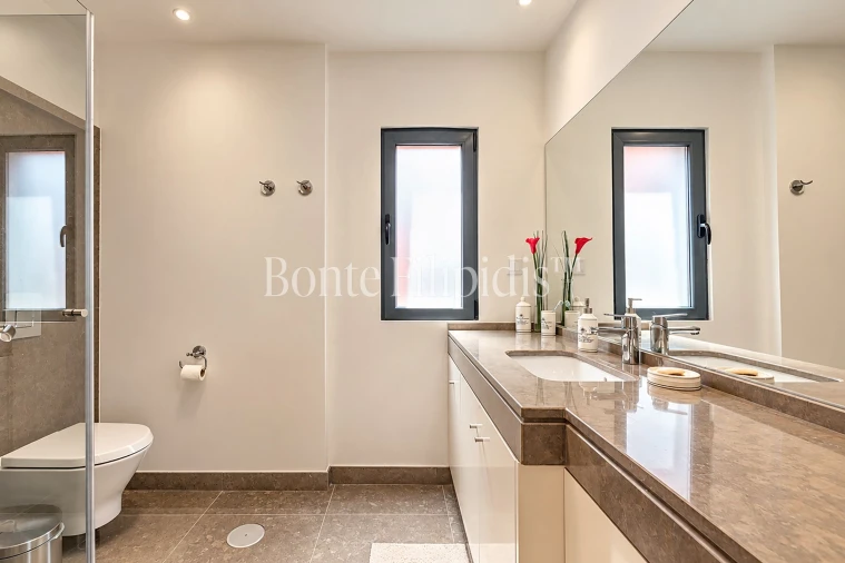 Apartamento T4 para Venda em Cascais e Estoril Foto 28