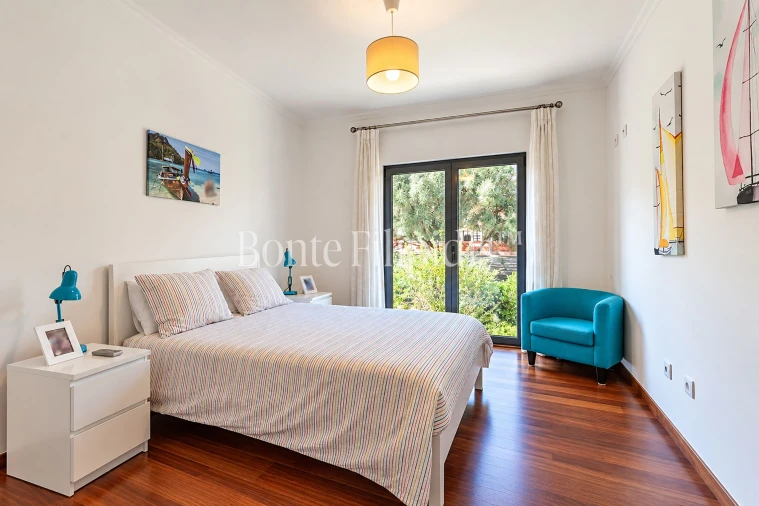 Apartamento T4 para Venda em Cascais e Estoril Foto 29