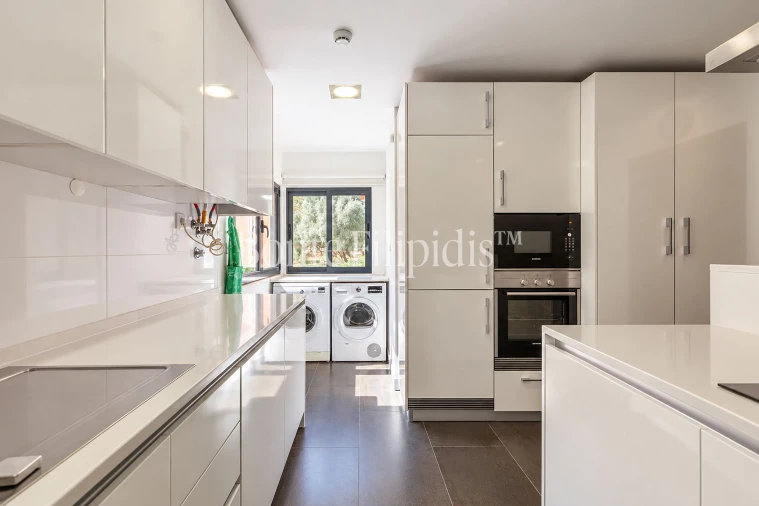 Apartamento T4 para Venda em Cascais e Estoril Foto 13