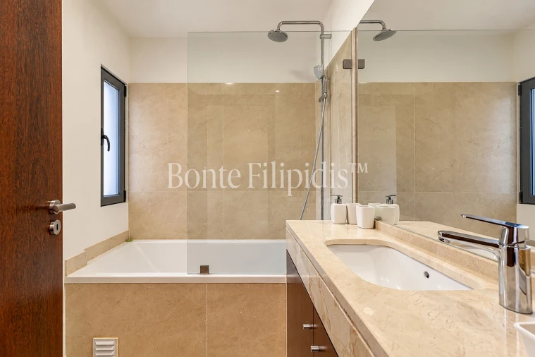 Apartamento T4 para Venda em Cascais e Estoril Foto 22