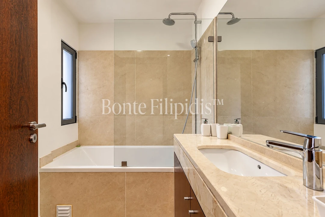 Apartamento T4 para Venda em Cascais e Estoril Foto 22