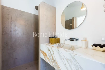 Moradia T5 para Venda em Comporta