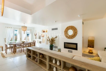 Moradia T5 para Venda em Comporta