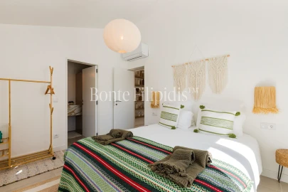 Moradia T5 para Venda em Comporta