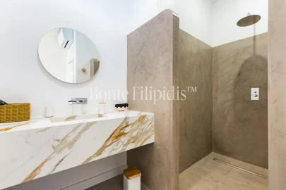 Moradia T5 para Venda em Comporta