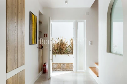 Moradia T5 para Venda em Comporta