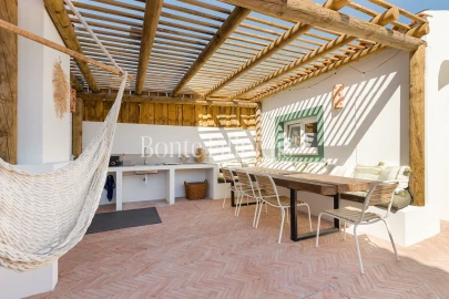 Moradia T5 para Venda em Comporta