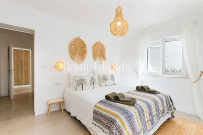 Moradia T5 para Venda em Comporta