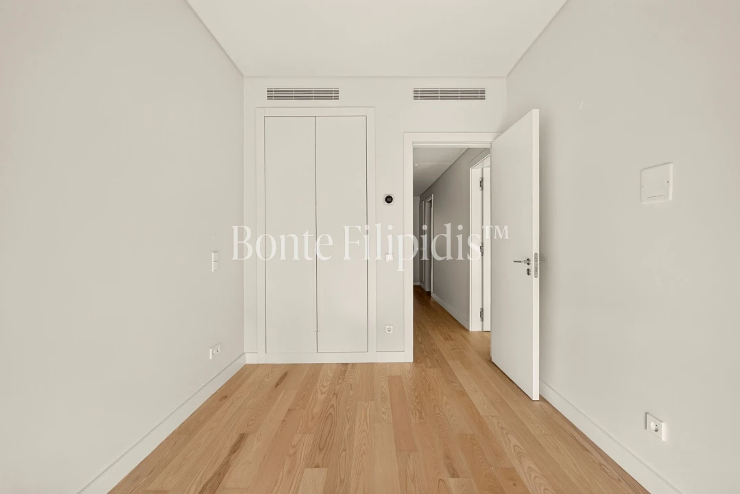 Apartamento T2 para Arrendamento em Arroios Foto 16