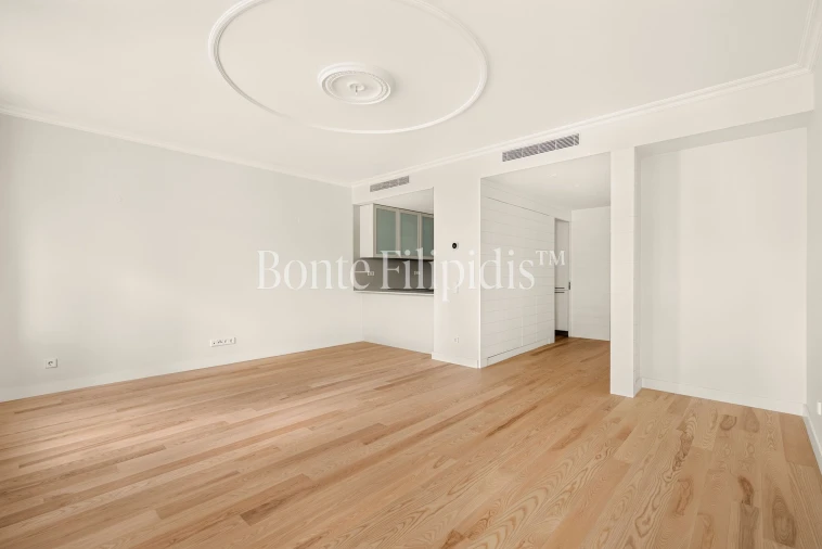 Apartamento T2 para Arrendamento em Arroios Foto 6
