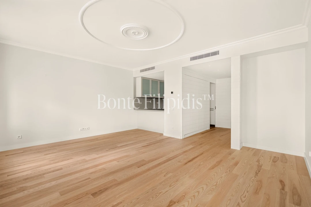 Apartamento T2 para Arrendamento em Arroios Foto 6