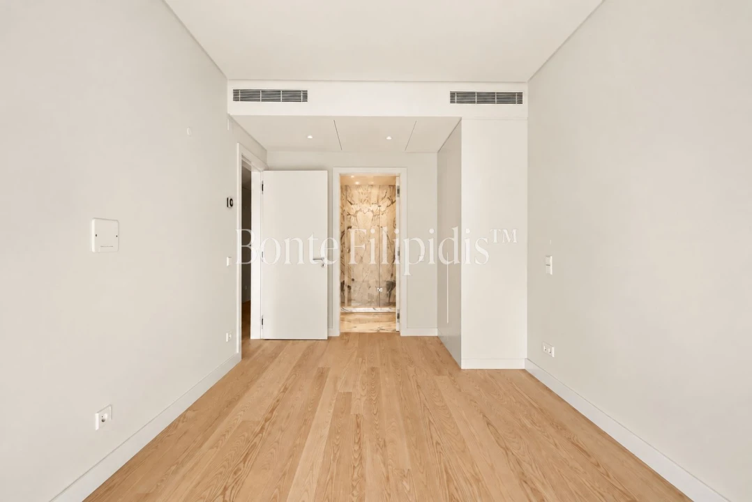 Apartamento T2 para Arrendamento em Arroios Foto 14