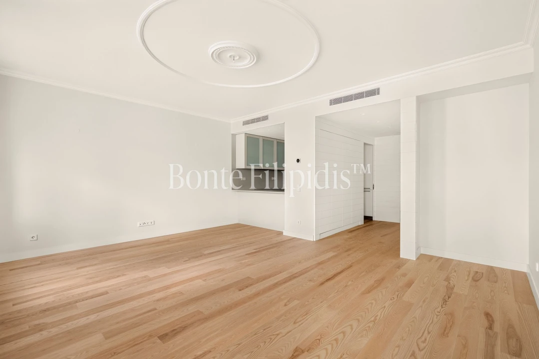 Apartamento T2 para Arrendamento em Arroios Foto 6