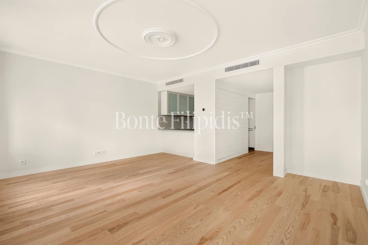 Apartamento T2 para Arrendamento em Arroios Foto 6