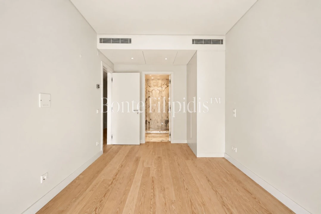 Apartamento T2 para Arrendamento em Arroios Foto 13
