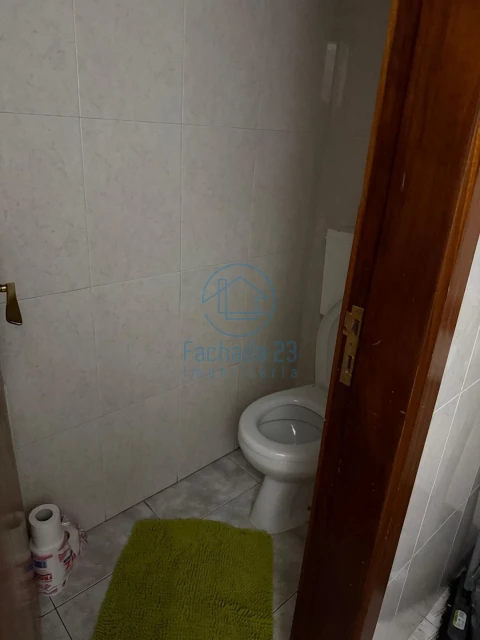 Negócio para Venda em Vilar de Andorinho