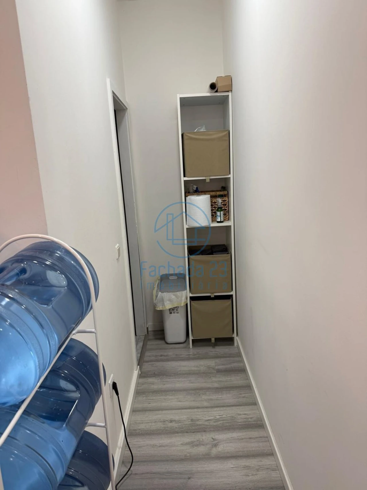Negócio para Venda em Vilar de Andorinho Foto 15