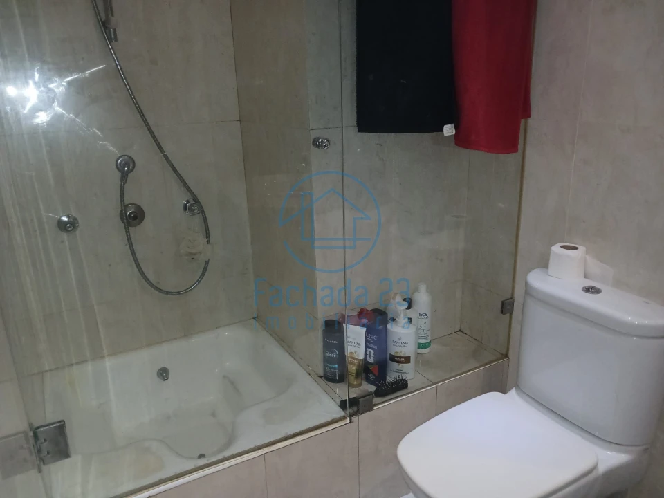 Apartamento T2 para Venda em Santa Marinha e São Pedro da Afurada Foto 26